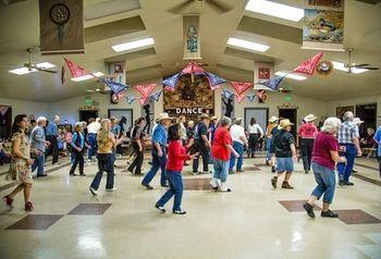 Rancho Oso Rv & Camping Resort Goleta ภายนอก รูปภาพ